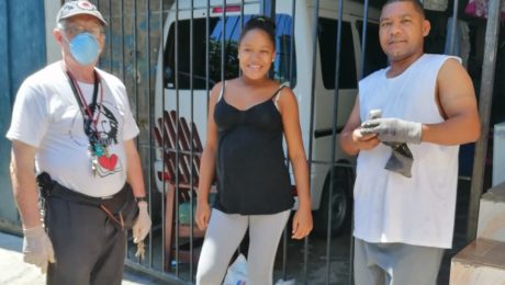 IMG 20200406 WA0015 e1594805512699