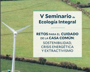 seminario ecología integra