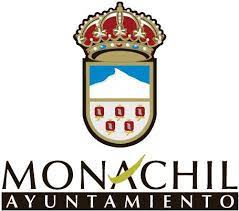Ayuntamiento Monachil