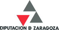 Diputación Zaragoza