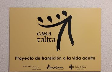 WhatsApp Image 2025-06-04 at 07.30.44