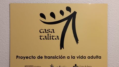 WhatsApp Image 2025-06-04 at 07.30.44