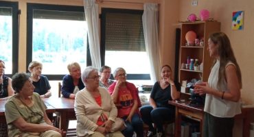 WhatsApp Image 2025-07-29 at 22.15.18