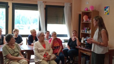 WhatsApp Image 2025-07-29 at 22.15.18