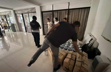 WhatsApp Image 2025-11-12 at 11.31.56 (1)