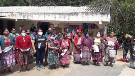 WhatsApp Image 2020-12-17 at 10.23.58 AM (1)