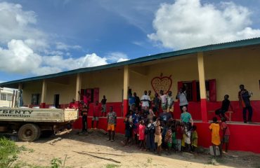 WhatsApp Image 2024-08-07 at 21.29.01 (1)