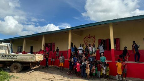 WhatsApp Image 2024-08-07 at 21.29.01 (1)