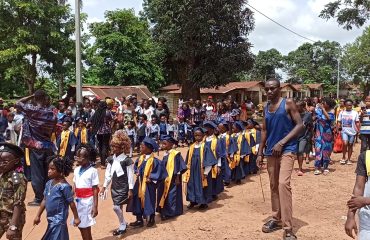 WhatsApp Image 2025-07-15 at 11.18.21