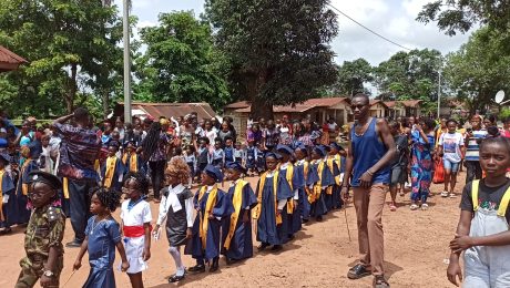 WhatsApp Image 2025-07-15 at 11.18.21