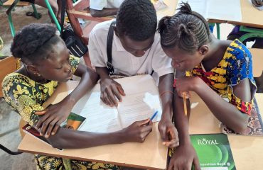 WhatsApp Image 2025-07-30 at 17.45.25