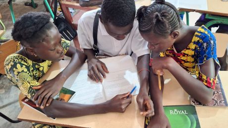 WhatsApp Image 2025-07-30 at 17.45.25