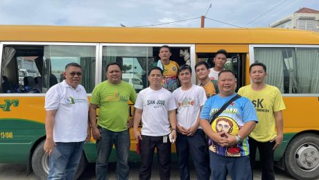 WhatsApp Image 2025-10-02 at 00.03.19(1)