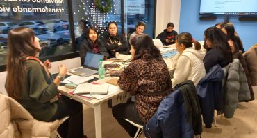 WhatsApp Image 2025-12-20 at 18.46.56 (1)