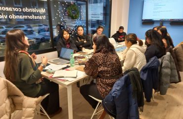 WhatsApp Image 2025-12-20 at 18.46.56 (1)