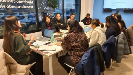 WhatsApp Image 2025-12-20 at 18.46.56 (1)