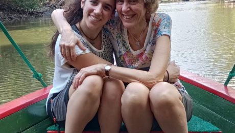 WhatsApp Image 2026-01-11 at 16.02.14 copia