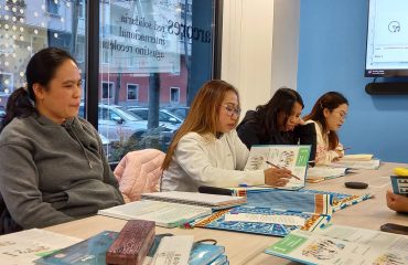 WhatsApp Image 2026-01-18 at 16.03.53