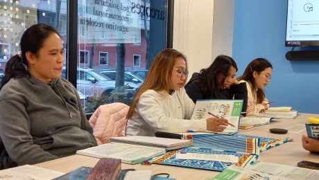 WhatsApp Image 2026-01-18 at 16.03.53