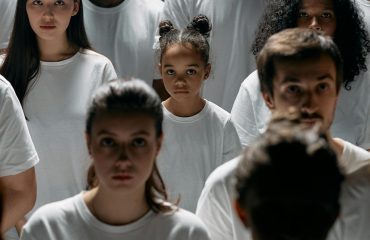 pexels-cottonbro-8088497 copia