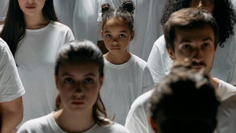 pexels-cottonbro-8088497 copia