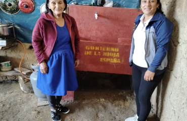 Captura de pantalla 2026-02-27 a las 10.44.03