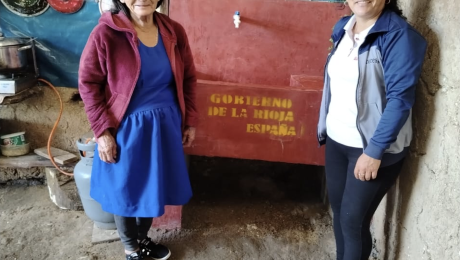 Captura de pantalla 2026-02-27 a las 10.44.03