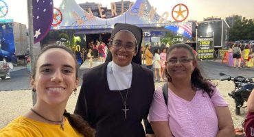 WhatsApp Image 2026-02-09 at 18.05.35 (1)