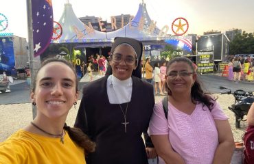 WhatsApp Image 2026-02-09 at 18.05.35 (1)