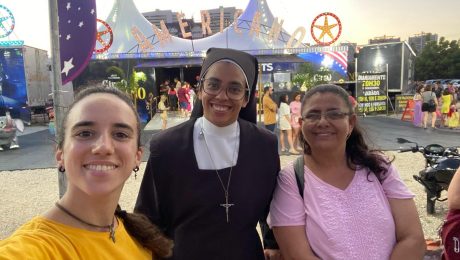 WhatsApp Image 2026-02-09 at 18.05.35 (1)