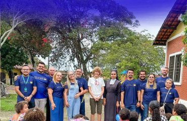 WhatsApp Image 2026-02-23 at 21.16.52