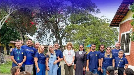 WhatsApp Image 2026-02-23 at 21.16.52