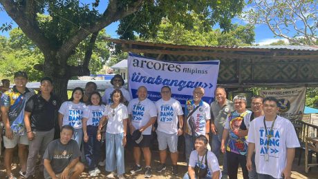 received_800336699274221